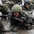 Госдума разрешила использовать армию для «защиты россиян за границей»