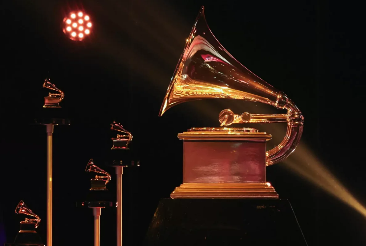 Builki 