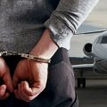 Азербайджан выдал Индии разыскиваемого за наркотики