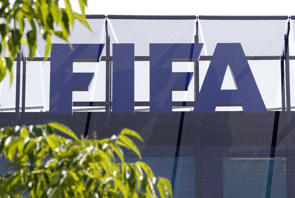 ФИФА намерена изменить формат выхода игроков на матчи ЧМ-2026