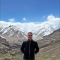 SƏBUHİ AĞA : ZİRVƏDƏ SAVAŞ