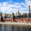 Moskvada bunu edənlər 200 min cərimələnəcək