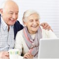 Pensiya ilə bağlı milyonları sevindirən müjdəli XƏBƏR