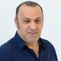 “Həkimlər Nazimin ödünü çıxaranda qaraciyərini də zədələyiblər” - VİDEO