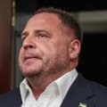Украинский суд арестовал Андрея Ермака с возможностью залога в $3,4 млн