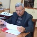 “Trampın Çinə səfərinin ABŞ-İran qarşıdurmasına heç bir təsiri olmayacaq...”-MÜSAHİBƏ