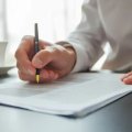 Lisenziya pozuntularına görə kim cəzalanır – həkim, yoxsa klinika? - Səhiyyə Nazirliyindən açıqlama