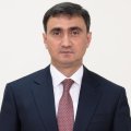 Prezidentin yüksək vəzifəyə təyin etdiyi Səmədzadə kimdir? - DOSYE