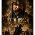 “Uzun Həsən” tarixi filminin yeni GÖRÜNTÜLƏRİ - VİDEO