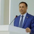 Makron epizodu Cənubi Qafqaz diplomatiyasında hansı reallıqları ortaya çıxardı? – Deputatdan açıqlama