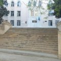 Bakıda məktəbdə FACİƏ yaşandı