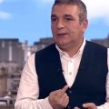 “Gürcüstandan sonra növbədə Ermənistandır, Azərbaycan isə…” – Natiq Cəfərlidən ŞOK proqnoz