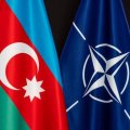 Azərbaycan diplomatları NATO-da - Bakının HAZIRLIĞI
