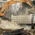 Bakıda bəzi evlər SÖKÜLƏCƏK: KOMPENSASİYA ÖDƏNİLƏCƏK