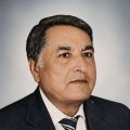 Şəmsəddin Mütəllimov VƏFAT ETDİ