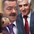 Bu şəxslərə 25 min manatadək pul veriləcək - SİYAHI