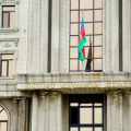 Azərbaycanda əcnəbilərə yaşama icazələri vəsiqələri elektron qaydada veriləcək