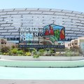 В рамках WUF13 будет проведено мероприятие 