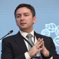 XİN: Son illərdə Azərbaycan-Aİ dialoqunda müsbət dinamika var, yüksək səviyyəli təmaslar intensivləşib