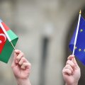 МИД Азербайджана заявил о новой позитивной динамике в отношениях с ЕС
