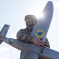 Рубио назвал ВСУ самой сильной армией Европы