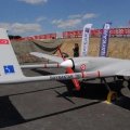 Канада вновь планирует импорт турецких БПЛА