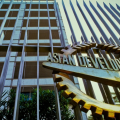 ADB Orta Dəhliz çərçivəsində Türkiyəyə 40 milyon dollar ayırıb