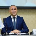 Глава AYNA предпочитает метро и недоволен давками в общественном транспорте