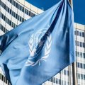 США выделят $1,8 млрд на гумпомощь и поддержку реформ в ООН