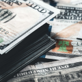 ABŞ humanitar yardım üçün əlavə 1,8 milyard dollar ayıracaq
