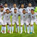Viza probleminə görə dünya çempionatını buraxa bilərlər