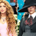 “Time” onları 100 xeyriyyəçinin siyahısına saldı