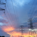 В Узбекистане стартовали новые энергетические проекты с участием AMEA Power