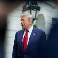 США в прошлом году хотели вывезти запасы урана из Ирана