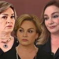 “Həmin rejissora görə zalı tərk etdilər, tamaşaya qadağa qoyuldu” - Məlahət Abbasovadan şok ETİRAF + ÖZƏL