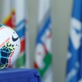 Premyer Liqa: XXXII tura iki qarşılaşma ilə start verilir