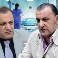 “Çoban həkimə görə böyrəyimi itirdim, ailəm donor oldu” - məhkəmədə qalib gələn müğənni həkimdən TƏZMİNAT aldı - FOTO+ÖZƏL