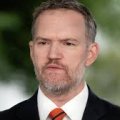 Джеймисон Грир: Китай заинтересован в свободной навигации через Ормузский пролив