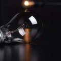 В некоторых селах Лянкярана не будет электричества
