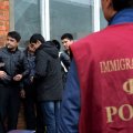 Россия начала «создавать проблемы» для армянских гастарбайтеров