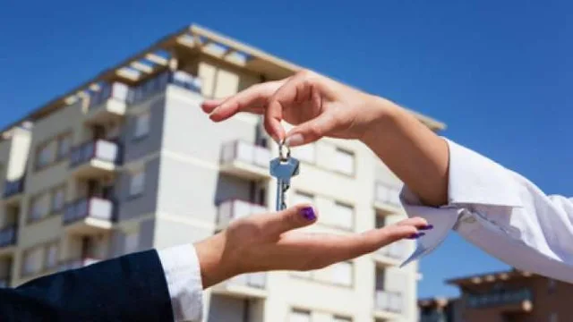 Azərbaycanda kirayə qiymətləri artıb