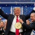 “Netanyahunu başa salmaq lazımdır ki, sabah ABŞ İranla dil tapsa, İsraili susdurub üzüyola bir dövlətə çevirəcək...”