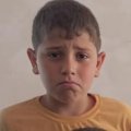 Azərbaycanda DƏHŞƏT: 14 yaşlı oğlan FACİƏVİ ŞƏKİLDƏ ÖLDÜ