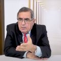 “ “BRİKS” indiki durumda belə, Qərblə qarşı-qarşıya gəlmək gücündə deyil...”
