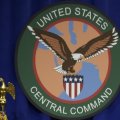 CENTCOM: Blokadanı yarmağa çalışan 75 gəminin istiqaməti dəyişdirilib