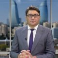“Çinin sərt kredit siyasəti bir sıra ölkələri iqtisadi asılılıq vəziyyətinə salıb” — Politoloq