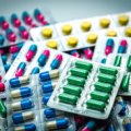 Страны Европы могут столкнуться с нехваткой лекарств из-за ситуации в Иране