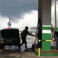 ООН ведет переговоры о доставке нефти на Кубу