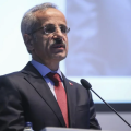 Uraloğlu: Türkiyə-Azərbaycan əməkdaşlığı sülhə töhfə verən güclü modelə çevrilib