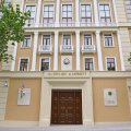 Azərbaycanda pensiyalarla bağlı yenilik